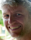 Bernhard Remich