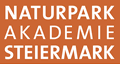 Naturparkakademie Steiermark