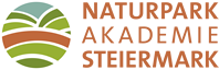 Naturpark Akademie Steiermark
